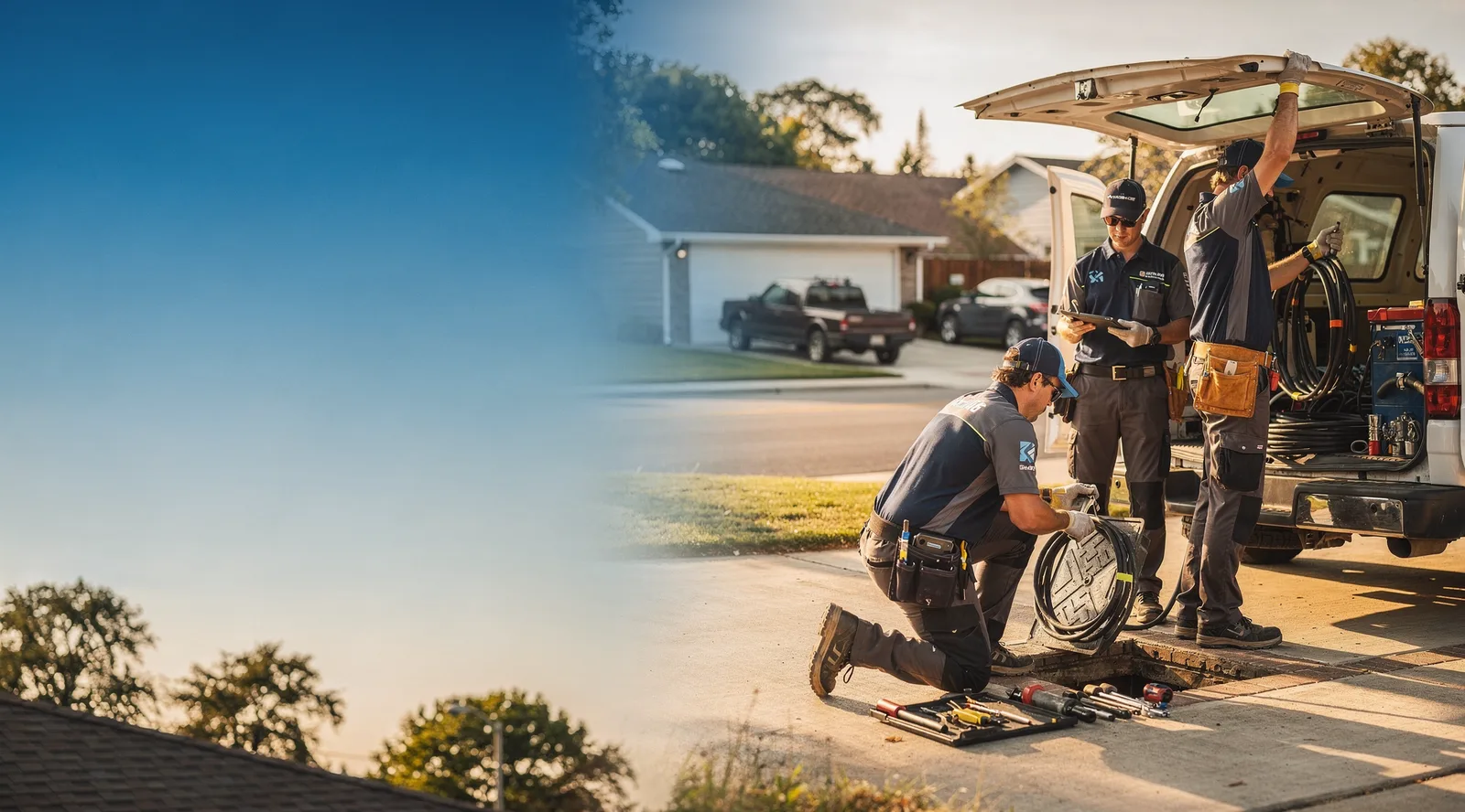 Water Softener Installation in Templeton, CA near me